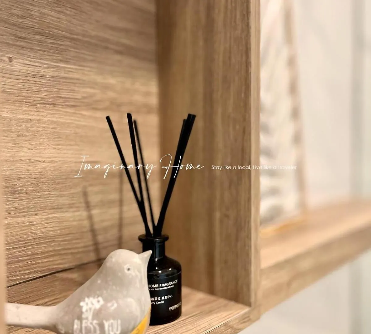 Paragon Suites Studio Apartment With Netflix, Ciq &Sg View Johor Bahru